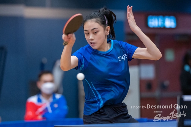 _DES2821