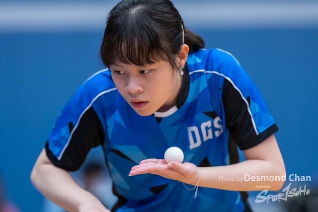 _DES2844