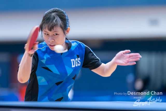 _DES4378