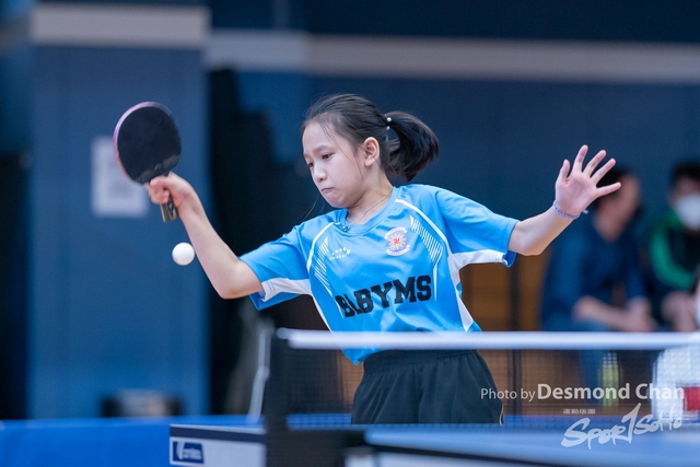 _DES4761