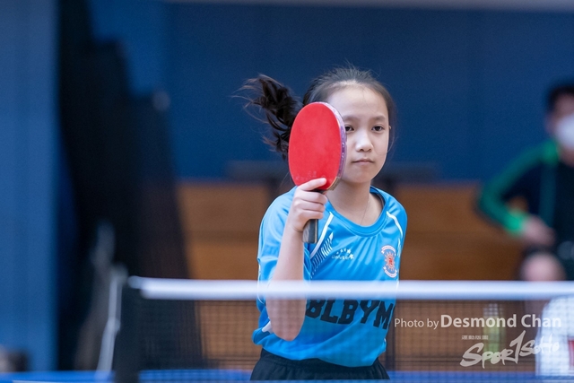 _DES4795