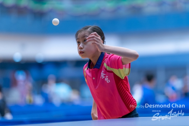 _DES4825