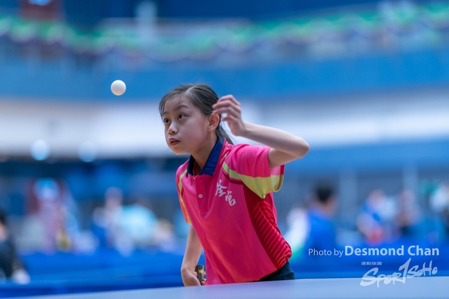 _DES4826