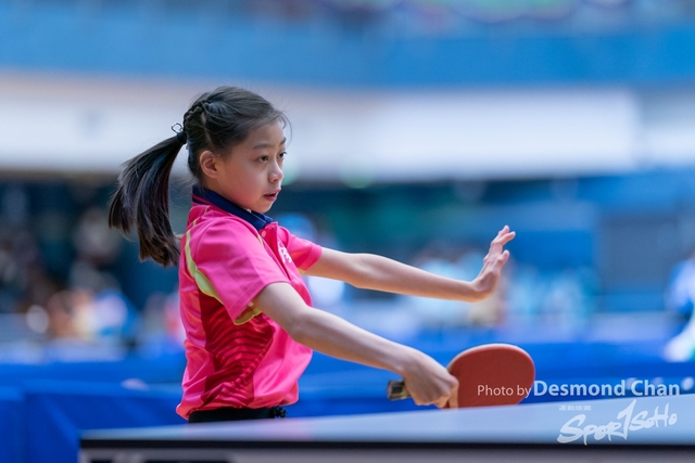 _DES4997