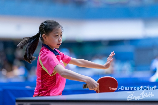 _DES4998