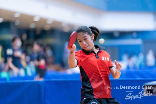 _DES5245