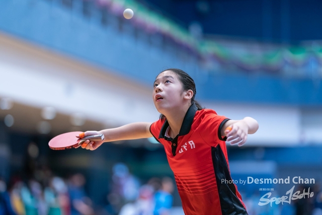 _DES5320