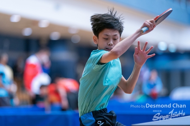 _DES5894