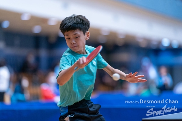 _DES5910