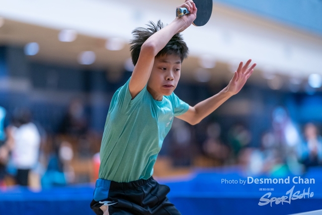 _DES5912