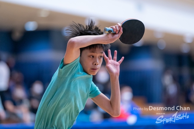 _DES5984