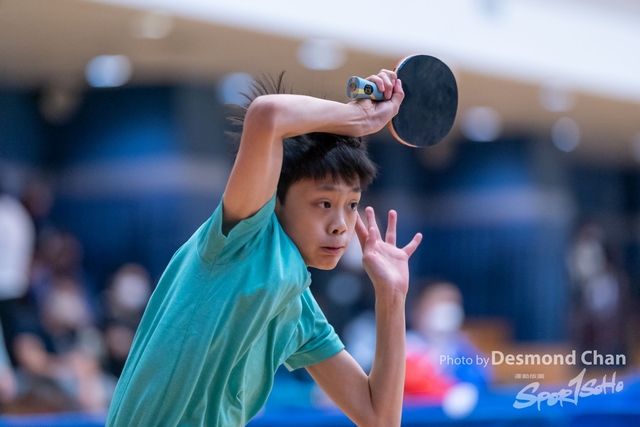 _DES5985