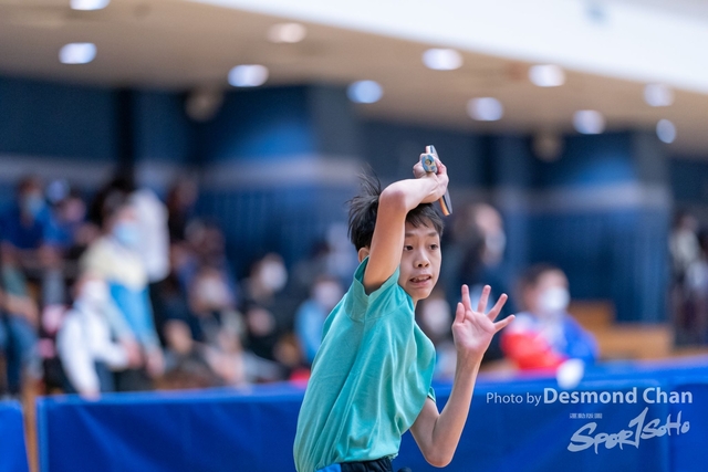 _DES5991