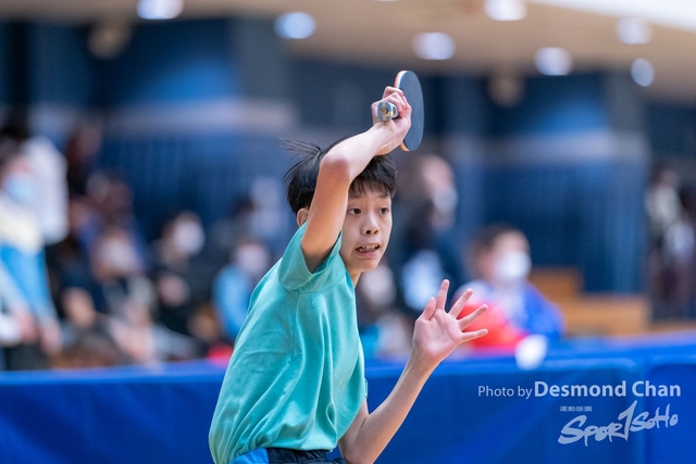 _DES5992