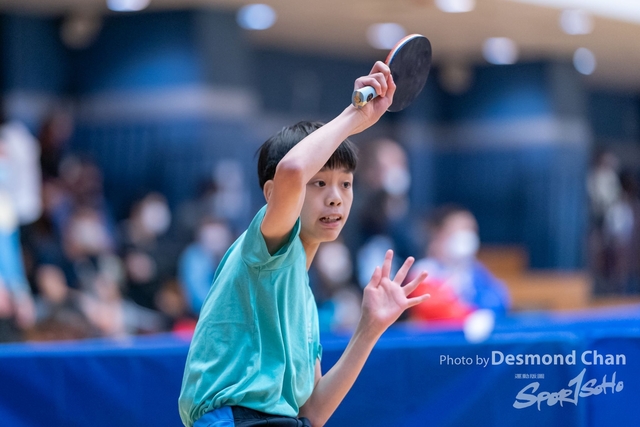 _DES5993