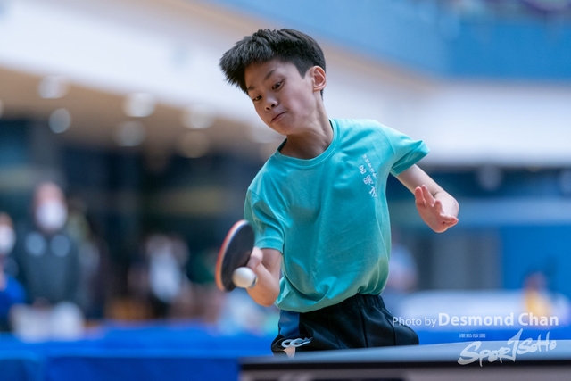_DES6018