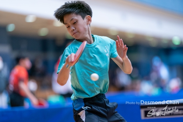 _DES6078