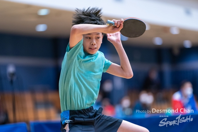 _DES6248