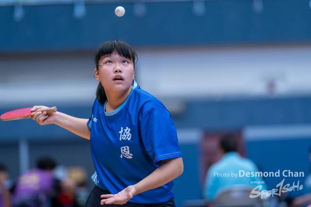 _DES6496