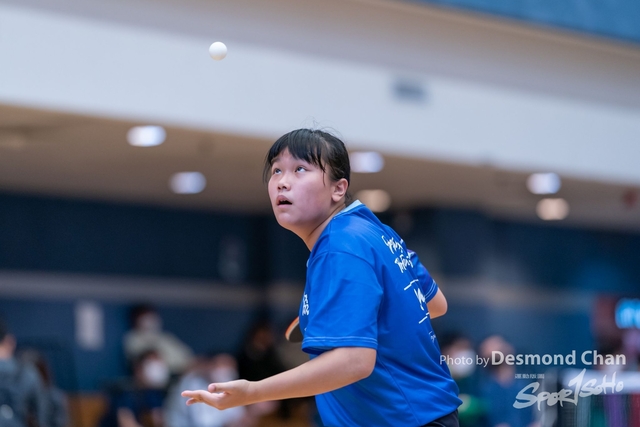 _DES6635