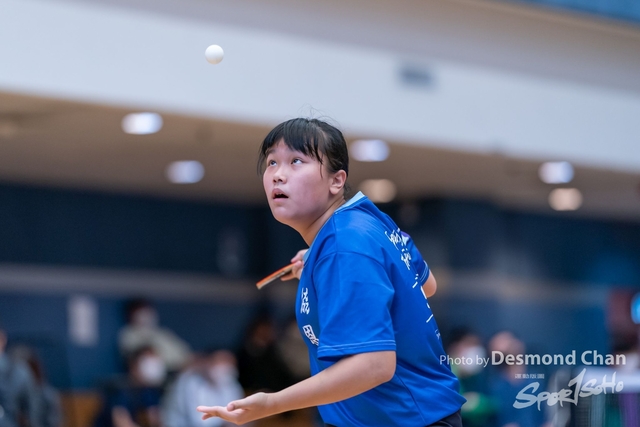 _DES6636
