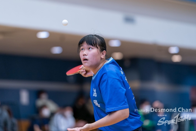 _DES6637