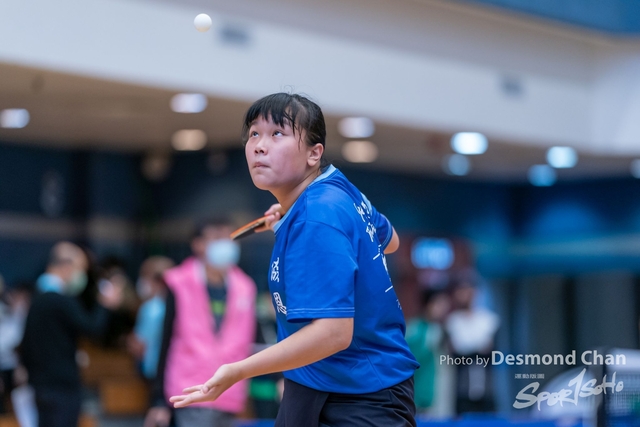 _DES6695
