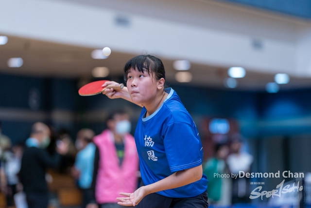 _DES6697