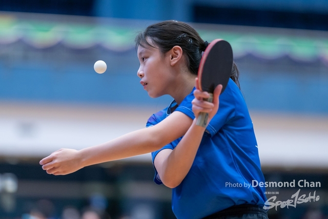 _DES7165