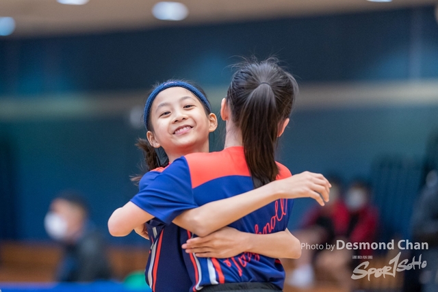 _DES7392