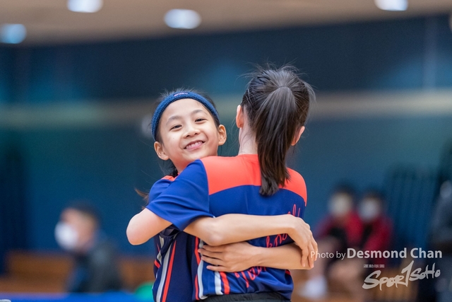 _DES7394
