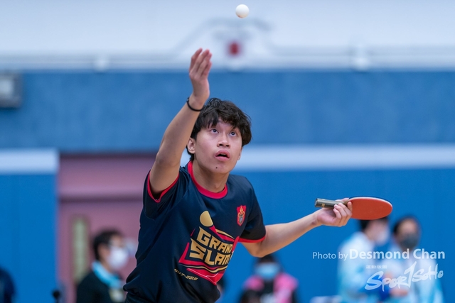_DES7817