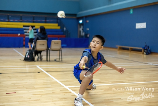 _MG_5551 拷貝