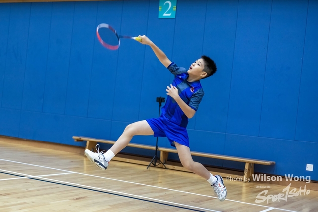 _MG_5564 拷貝