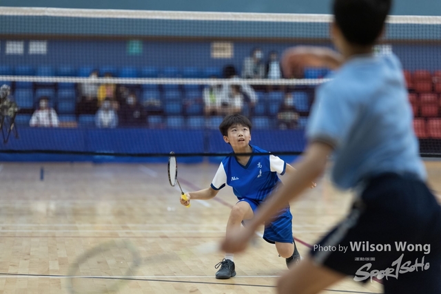 _MG_8941 拷貝