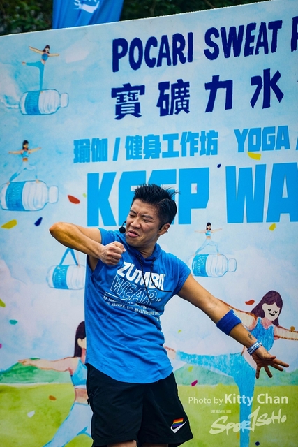 DSC04064