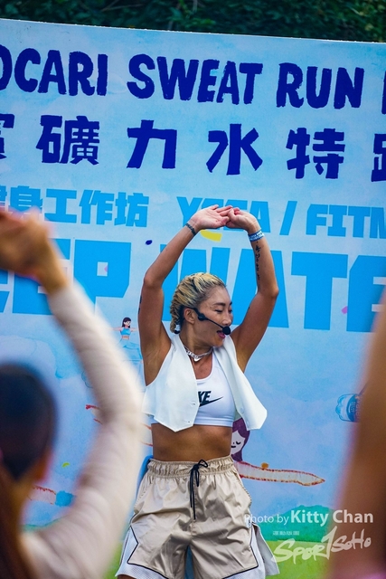 DSC04099
