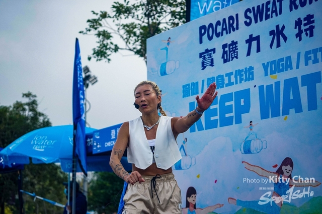 DSC04107