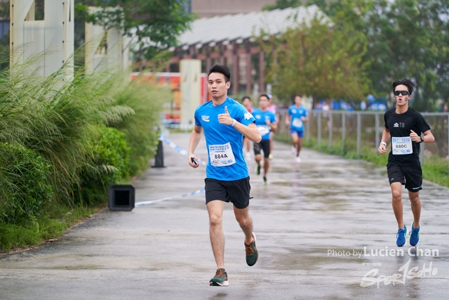 Lucien Chan_22-11-27_Pocari Run_0038
