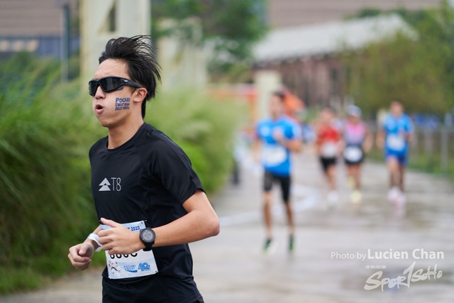 Lucien Chan_22-11-27_Pocari Run_0040