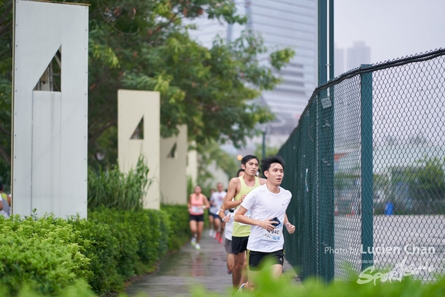Lucien Chan_22-11-27_Pocari Run_0072