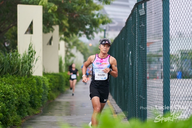 Lucien Chan_22-11-27_Pocari Run_0081