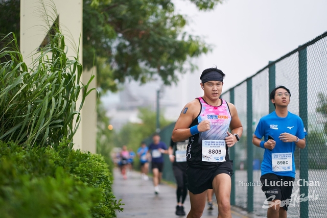 Lucien Chan_22-11-27_Pocari Run_0096