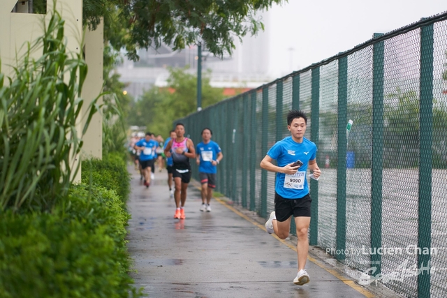 Lucien Chan_22-11-27_Pocari Run_0100