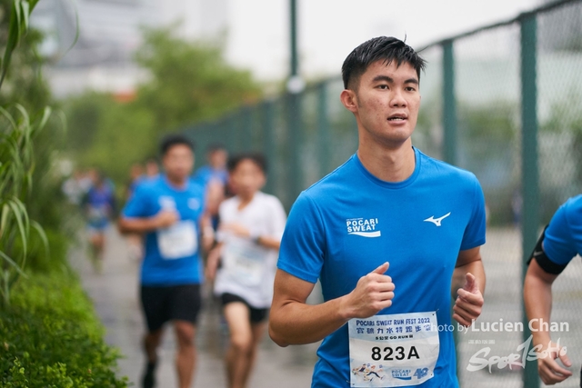 Lucien Chan_22-11-27_Pocari Run_0105