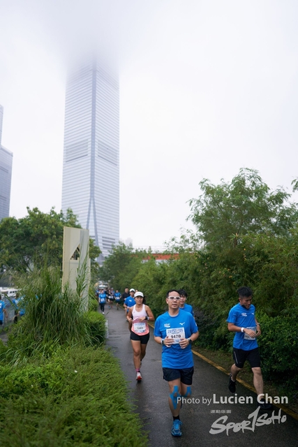 Lucien Chan_22-11-27_Pocari Run_0123