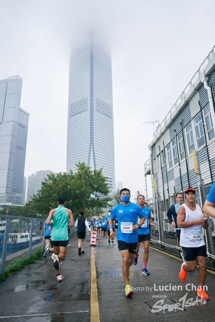 Lucien Chan_22-11-27_Pocari Run_0137