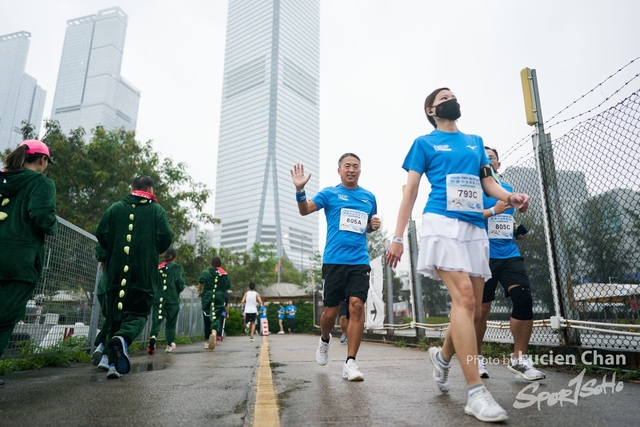 Lucien Chan_22-11-27_Pocari Run_0154