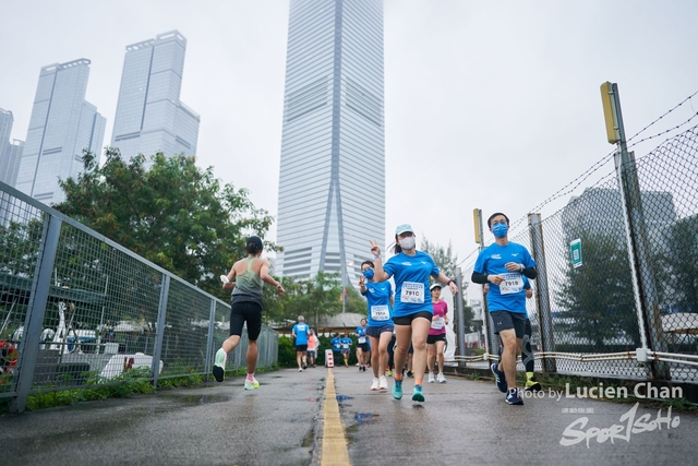 Lucien Chan_22-11-27_Pocari Run_0159