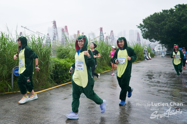 Lucien Chan_22-11-27_Pocari Run_0171